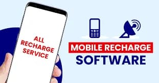 T-Mobile USA Plans and Prepaid Balance Renewal