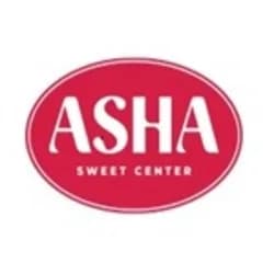 Ganesh Chaturthi Special Sweets & Modak Online | Asha Sweet Center