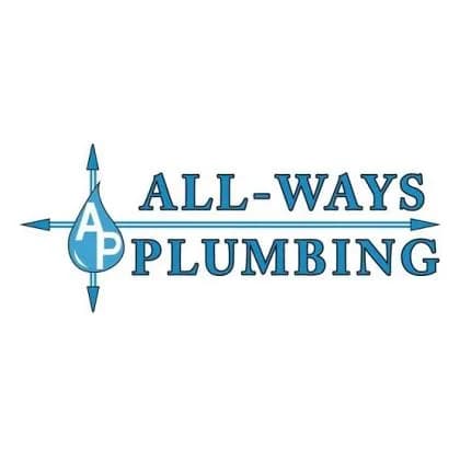 All-Ways Plumbing And Central Oregon Water Heaters