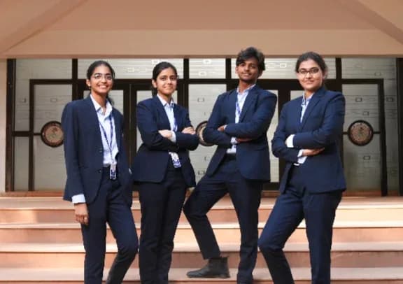 MPharm Pharmaceutics | Advanced Pharmacy Education Program