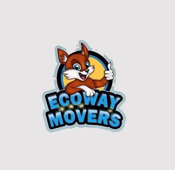 Ecoway Movers London ON