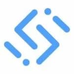 Keep Your Website Running at Its Best