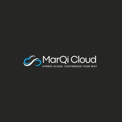 Reliable Open Source Hybrid Cloud Services for Enterprises