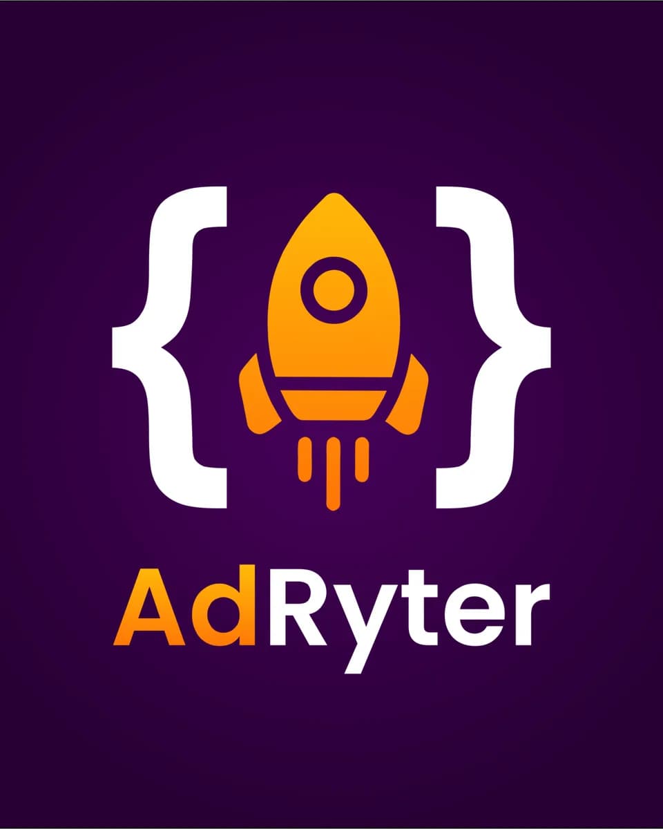  How AI Is Changing Digital Marketing in 2026