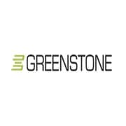 Soapstone Masonry Heaters