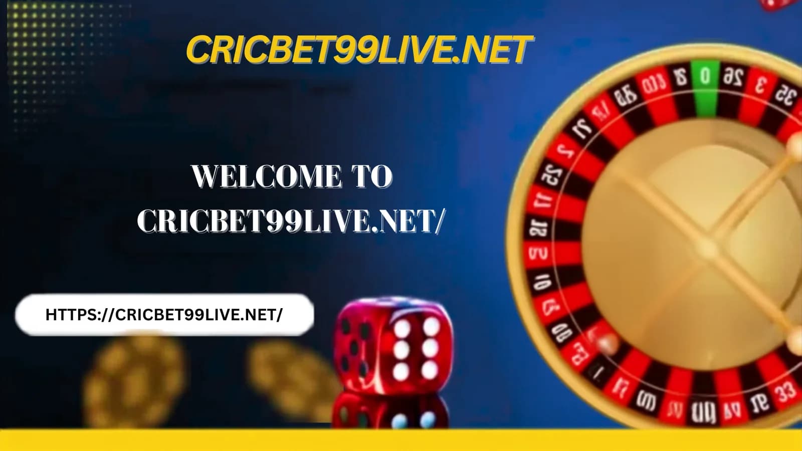 Cricbet99live – Explore Cricket ID & Live Sports Resources