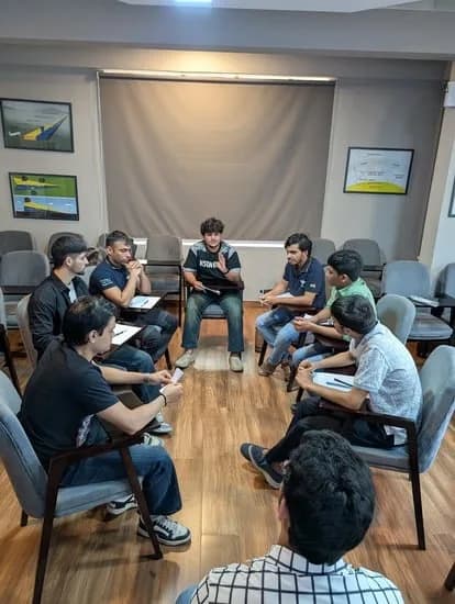 Pilot Course in Bangalore | Pilot Training Cost in Bangalore | Pilotpathway