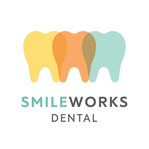 SmileWorks Dental Doreen