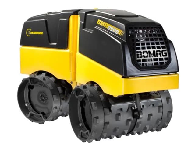 Forklift Rental Solutions for Warehouses