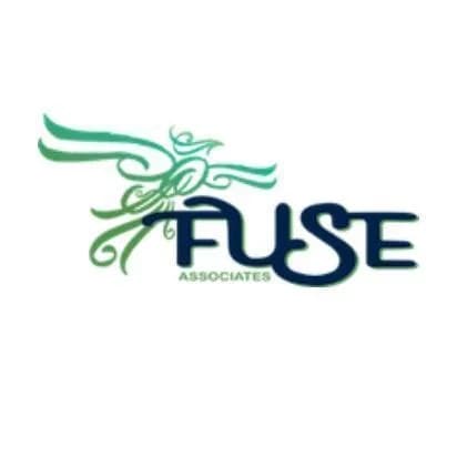 Fuse Associates