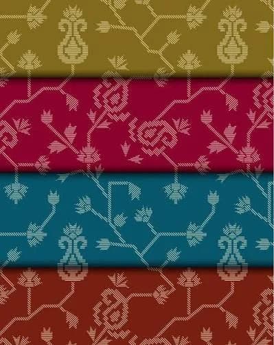 Cotton Dhabu Fabric Supplier with 25 Years of Expertise