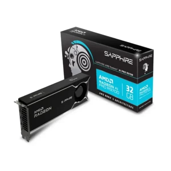 Graphics Card for PC | High-Performance Graphics Card for Gaming & Work