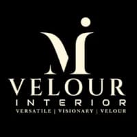 Velour Interior | Luxury Home Interior Designers in Ahmedabad