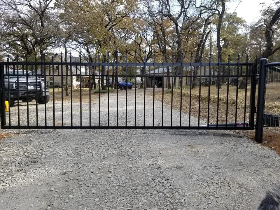Expert Barndominium Construction Company for Custom Homes
