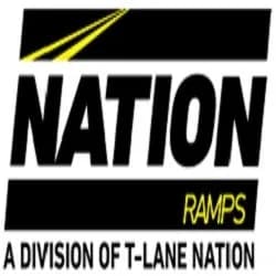 Nation Ramps