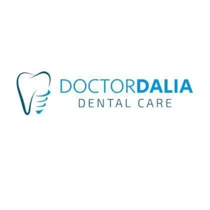 Doctor Dalia Dental Care