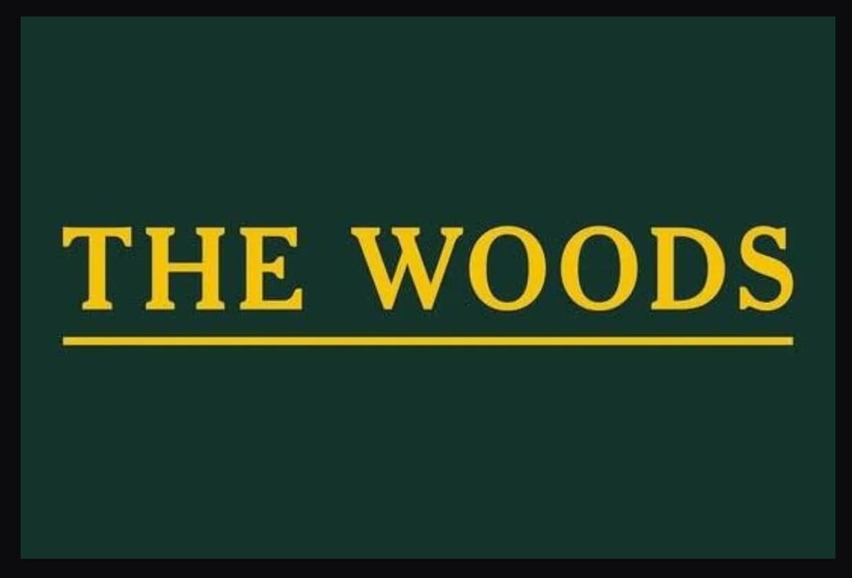 The Woods – best vaporizers for cannabis