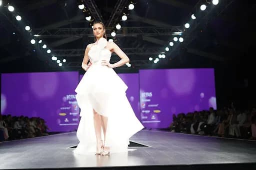 NYC Runway Auditions: Essential Tips for Aspiring Models | Maps Studio