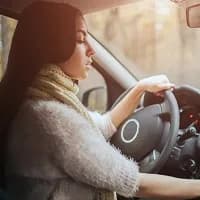 https://adsandclassifieds.com/ads/driving-school-leesburg-13933