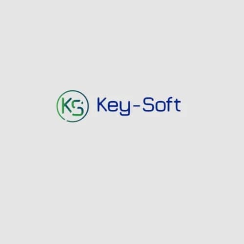 Key-Soft