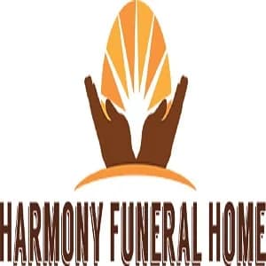 Funeral Home South Slope