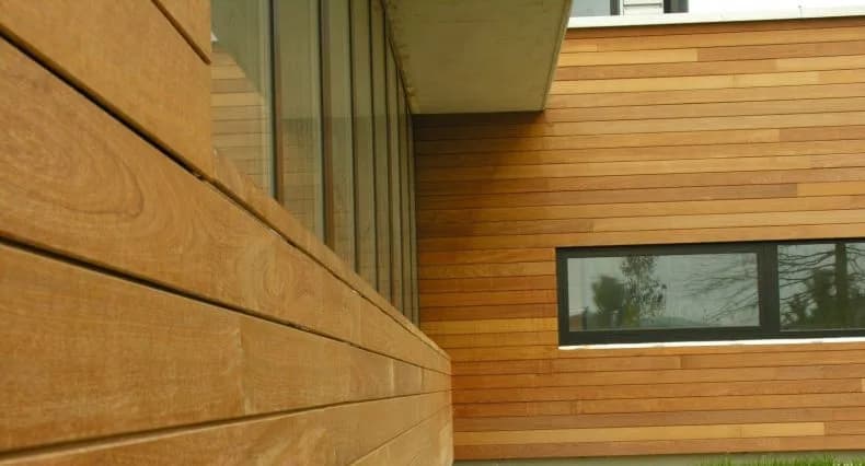 Ideal Siding Victoria
