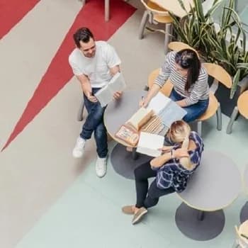 Digital Skills Development Courses