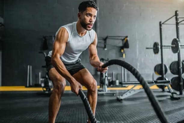 Still Waiting For Results Change Your Fitness Plan Before It's Late