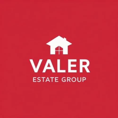 Janitorial Services Queens NY – Valer Estate Group