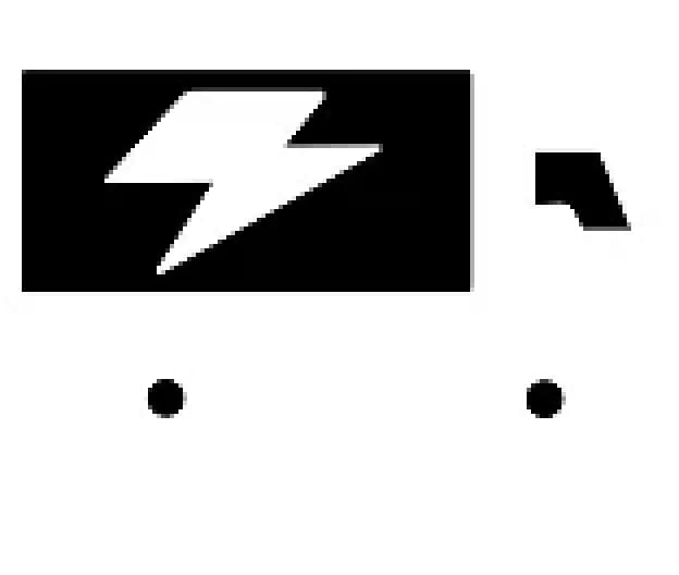 Same-Day Dallas Battery Replacement at Your Doorstep | Battery Rescue LLC