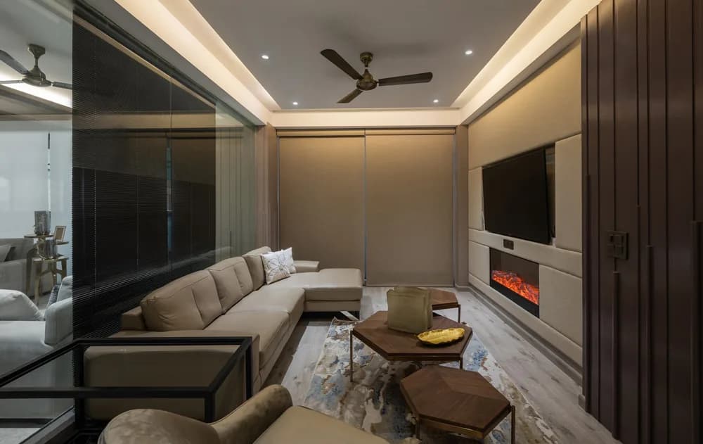 Looking For Affordable Apartments In Calista Heights