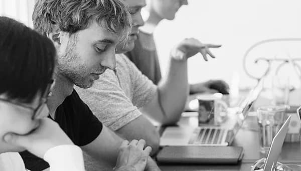 React Development Company Fort Worth TX Delivering Scalable Modern Web Apps for Business Growth