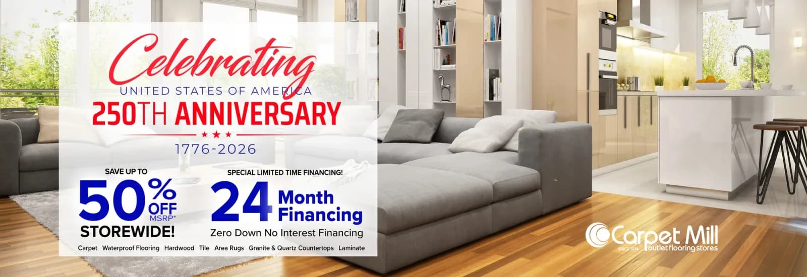Home Clearance Center Denver Flooring Deals – Carpet Mill Outlet Stores