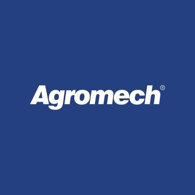 Buy Cookware Online in India - Premium Kitchenware | Agromech