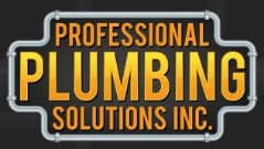 Professional Plumber in King George, VA - Quality Service