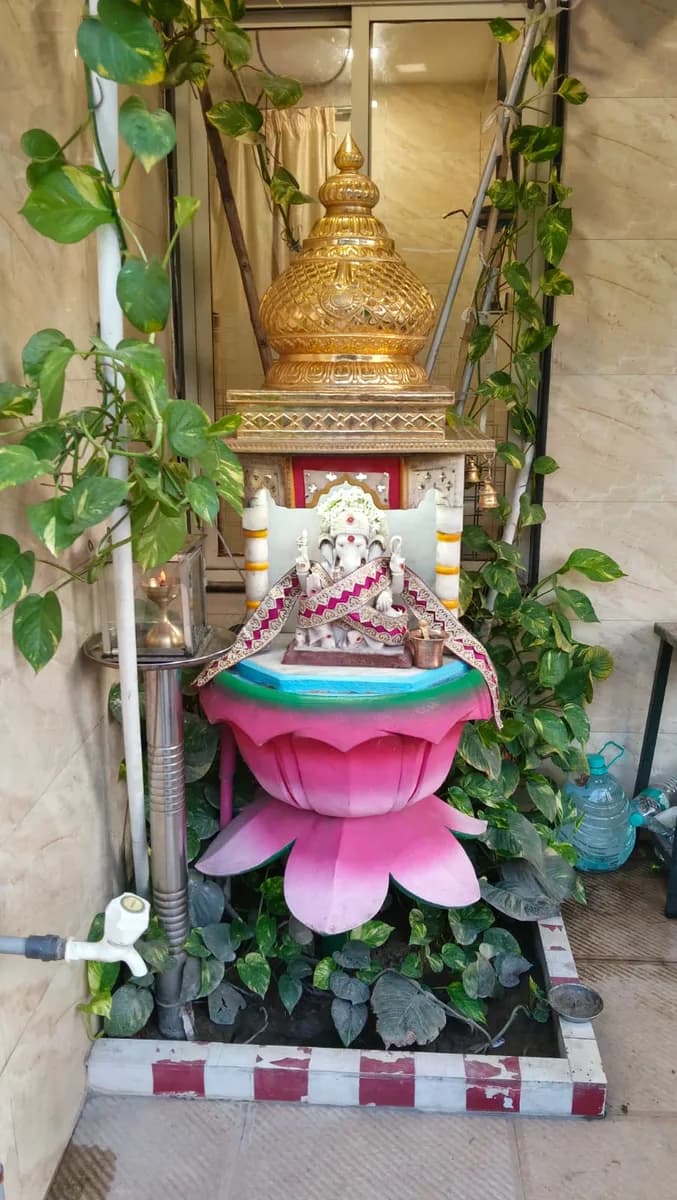Raya's Inn Hotel kumbaKonam