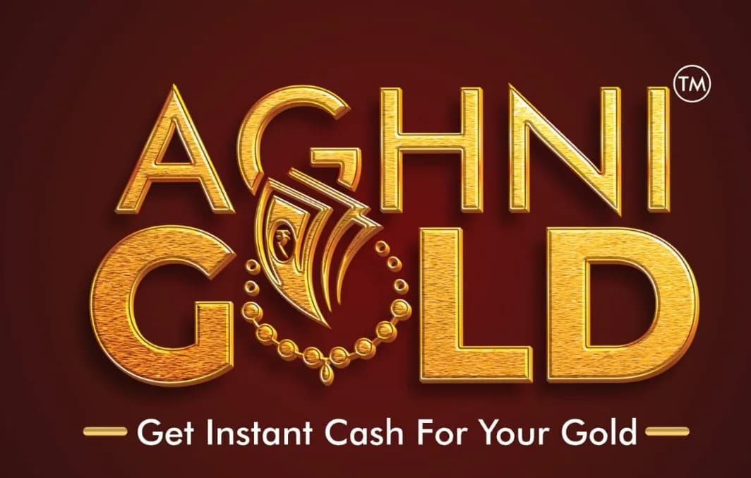 Sell Your Old Gold at Best Market Prices in Chennai | Aghni Gold