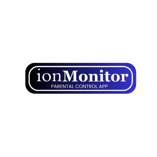 IonMonitor – Smart Digital Monitoring & Investigation Solutions for Accurate Insights & Security