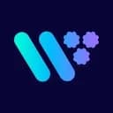 Custom AI Application Development for Enterprises | AI Agents & Workflow Automation