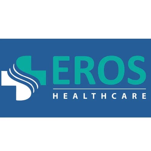 Kidney Hospital in Karnal for Proper Diagnosis and Care
