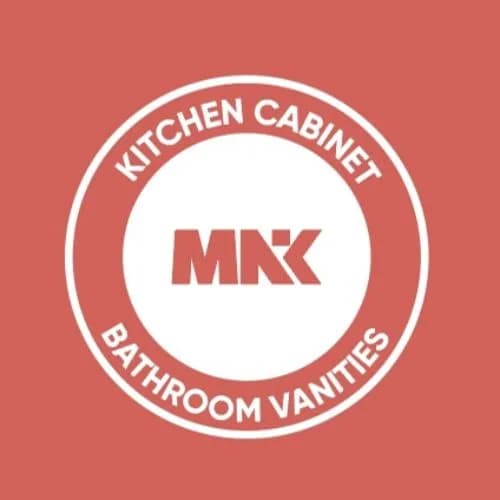 Kitchen Cabinets Near Me with Stylish Designs