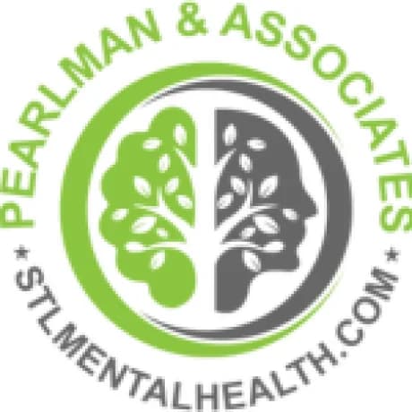 Therapy in Creve Coeur, MO for individuals, couples, families & kids.