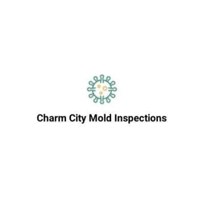 Charm City Mold Inspections