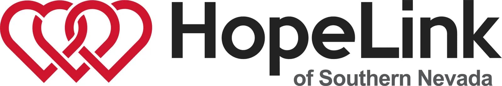 HopeLink of Southern Nevada: Building Hope, Preventing Homelessness