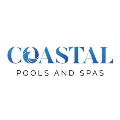 Custom Fiberglass Pools & Luxury Pool Contractor Services