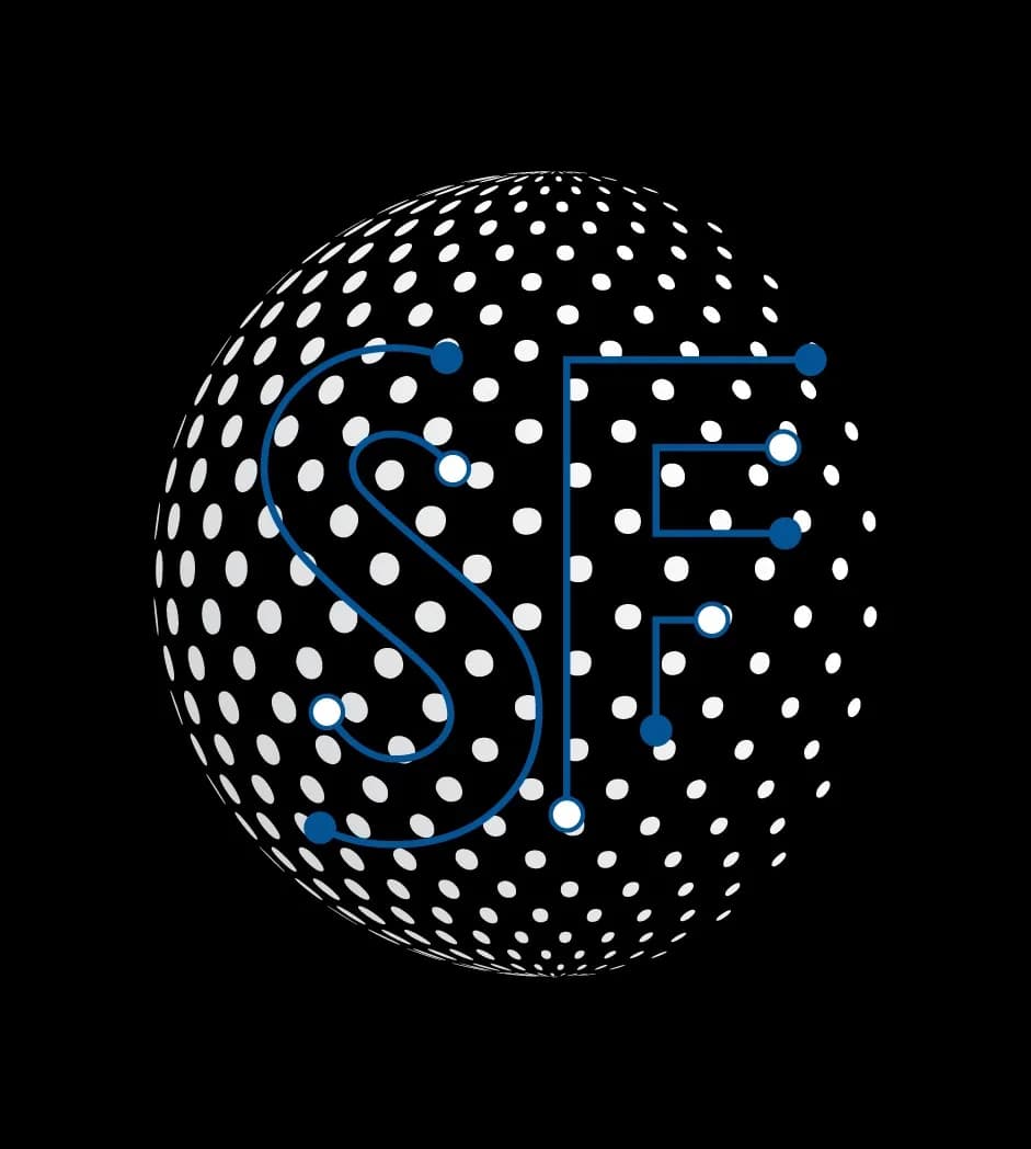 Governance Risk and Compliance