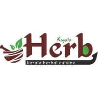 Best Restaurants in Leamington Spa | Vegetarian & Kerala Restaurant