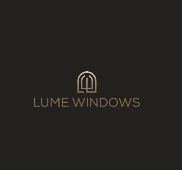 Lume Windows