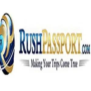 First Time Child Passport Apply Queens