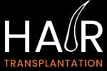 Hair Transplant Cost Melbourne: Hair Graft & Implant Costs Explained